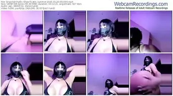 stripchat-latin_summer-03-26-2025-05-10-09
