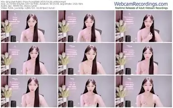 stripchat-ling00kk-03-26-2025-14-09-24