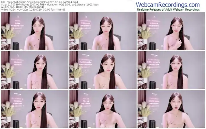stripchat-ling00kk-03-26-2025-14-09-24