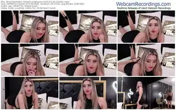 stripchat-loradevine-03-26-2025-11-50-21