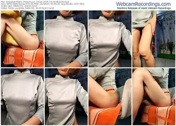 stripchat-lucy_limon-03-26-2025-08-20-39