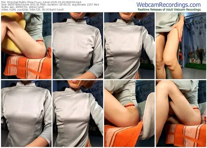 stripchat-lucy_limon-03-26-2025-08-20-39