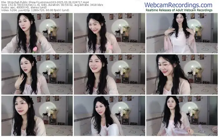 stripchat-luminous163-03-26-2025-02-47-17