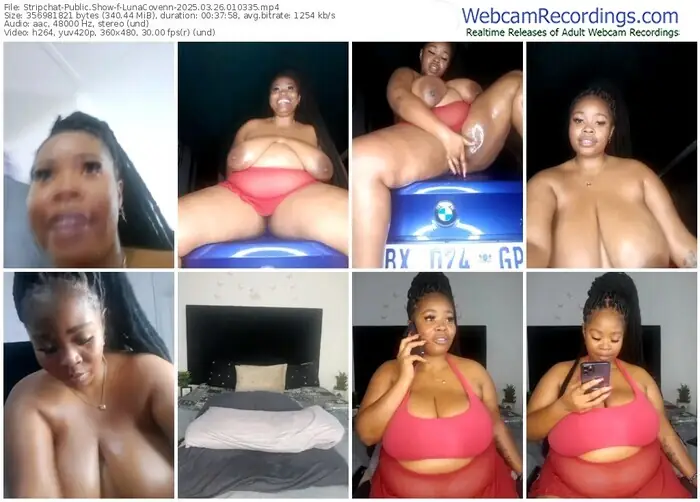 stripchat-lunacovenn-03-26-2025-01-03-35