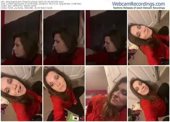 stripchat-lwhite1-03-26-2025-00-10-52