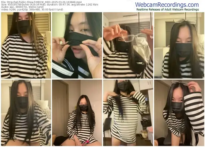 stripchat-meow_meo-03-26-2025-16-38-48