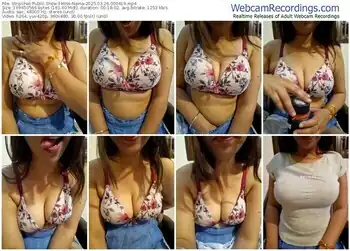 stripchat-miss-naina-03-26-2025-00-04-19