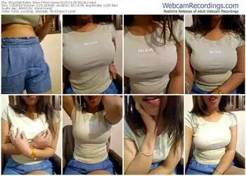 stripchat-miss-naina-03-26-2025-00-24-12