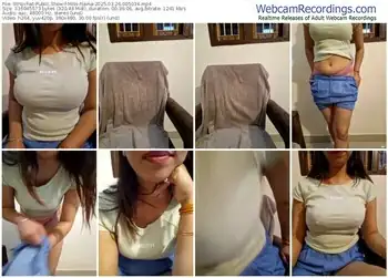 stripchat-miss-naina-03-26-2025-00-50-34