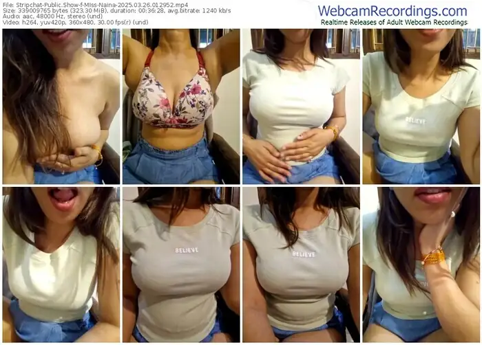 stripchat-miss-naina-03-26-2025-01-29-52