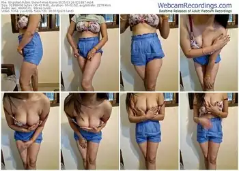 stripchat-miss-naina-03-26-2025-02-18-37