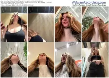 stripchat-mayamystic-03-26-2025-08-39-18