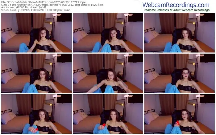 stripchat-miaprecious-03-26-2025-17-57-19