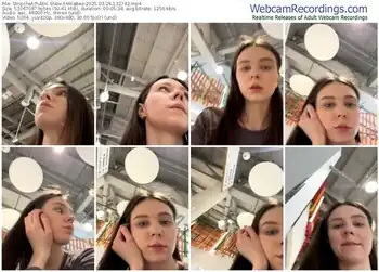 stripchat-milabee-03-26-2025-13-27-42