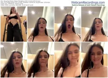 stripchat-milabee-03-26-2025-13-57-20