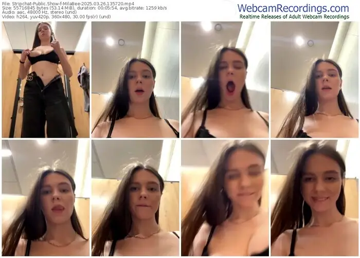 stripchat-milabee-03-26-2025-13-57-20