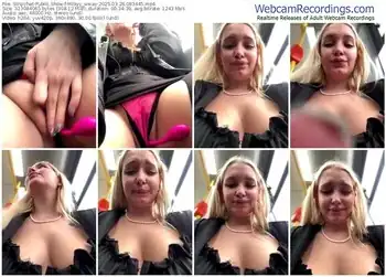 stripchat-milkyy_wway-03-26-2025-08-34-45