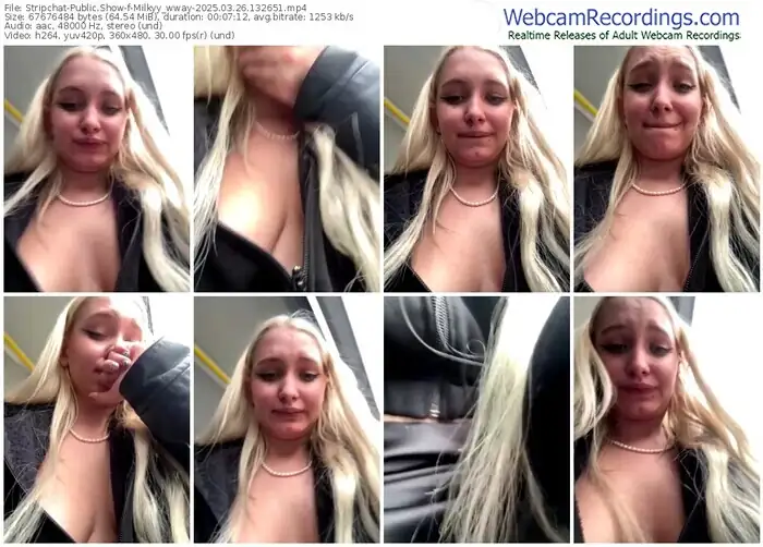 stripchat-milkyy_wway-03-26-2025-13-26-51