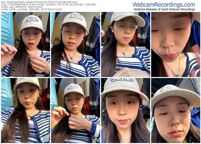 stripchat-minnie-66-03-26-2025-08-12-28