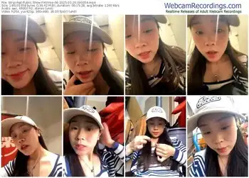 stripchat-minnie-66-03-26-2025-09-00-54