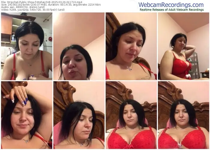 stripchat-mishalove-03-26-2025-01-17-10