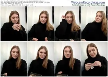 stripchat-morphine_666-03-26-2025-09-15-49