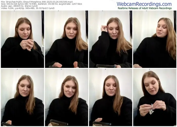 stripchat-morphine_666-03-26-2025-09-15-49