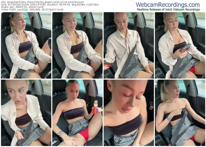 stripchat-myrtle_beach-03-26-2025-04-22-30