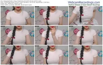 stripchat-ngocha_06-03-26-2025-14-33-11