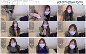 stripchat-noraneko_o-03-26-2025-09-50-04