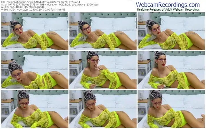 stripchat-nadiarosa-03-26-2025-20-12-59