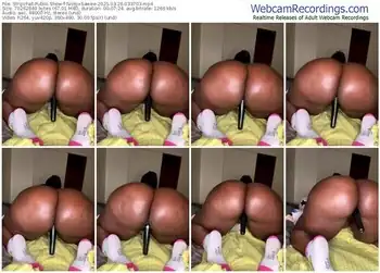 stripchat-nissyxsawee-03-26-2025-03-37-03