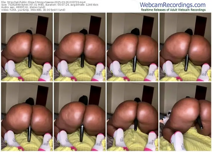 stripchat-nissyxsawee-03-26-2025-03-37-03