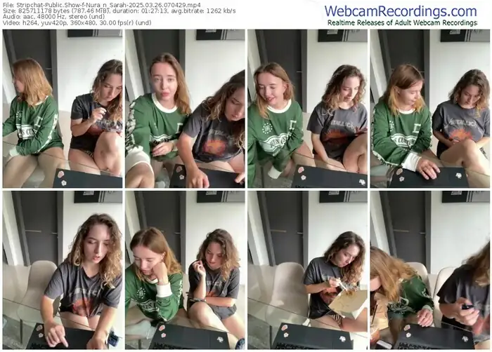 stripchat-nura_n_sarah-03-26-2025-07-04-29