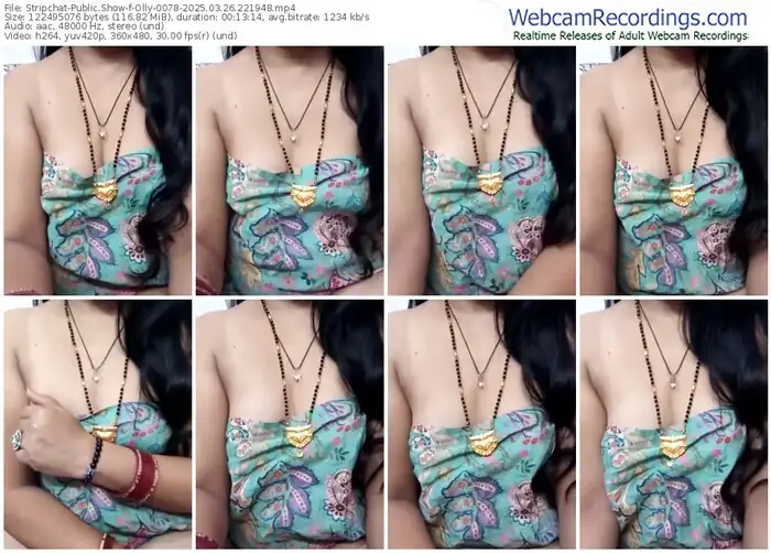 stripchat-olly-0078-03-26-2025-22-19-48