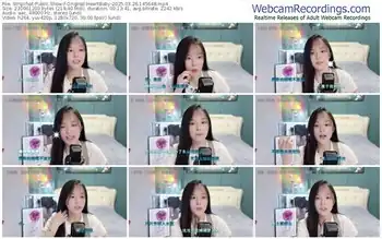 stripchat-original-heartbaby-03-26-2025-14-56-48