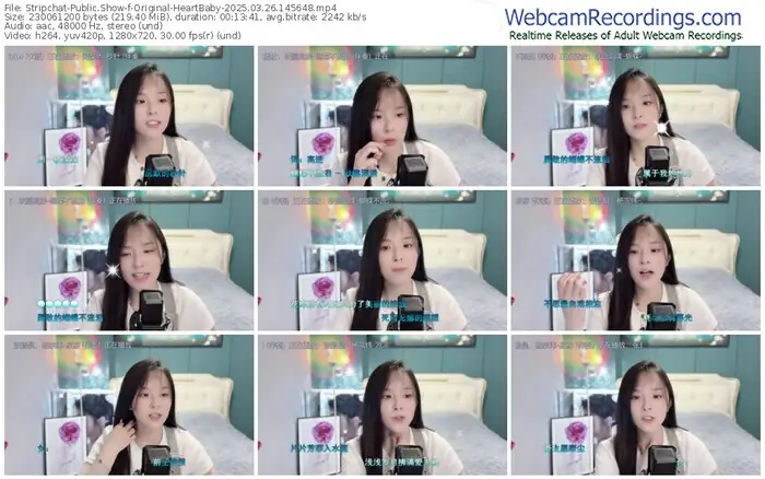 stripchat-original-heartbaby-03-26-2025-14-56-48
