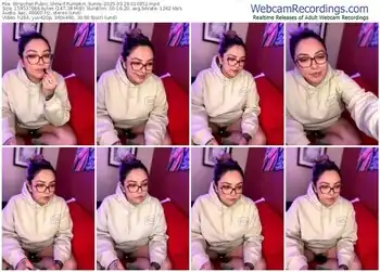 stripchat-pumpkin_bunny-03-26-2025-01-03-52