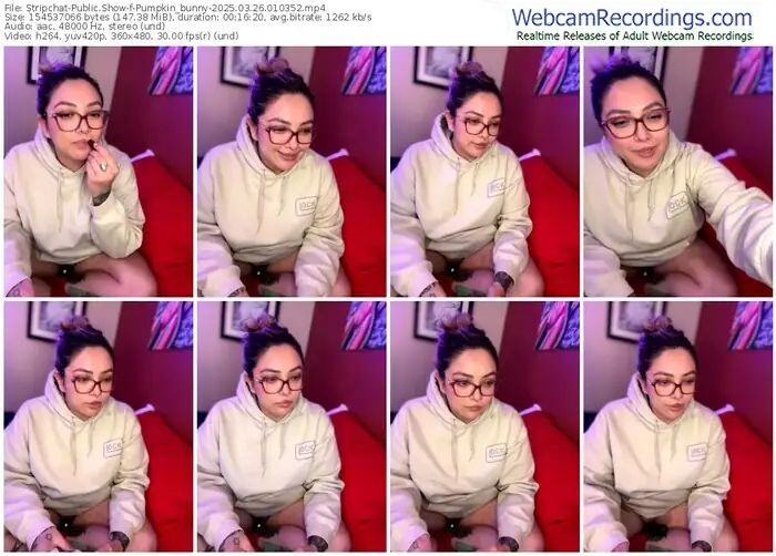 stripchat-pumpkin_bunny-03-26-2025-01-03-52