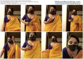 stripchat-puspita--03-26-2025-17-41-20