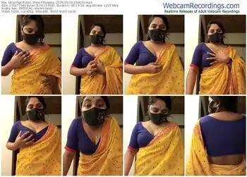 stripchat-puspita--03-26-2025-19-06-33