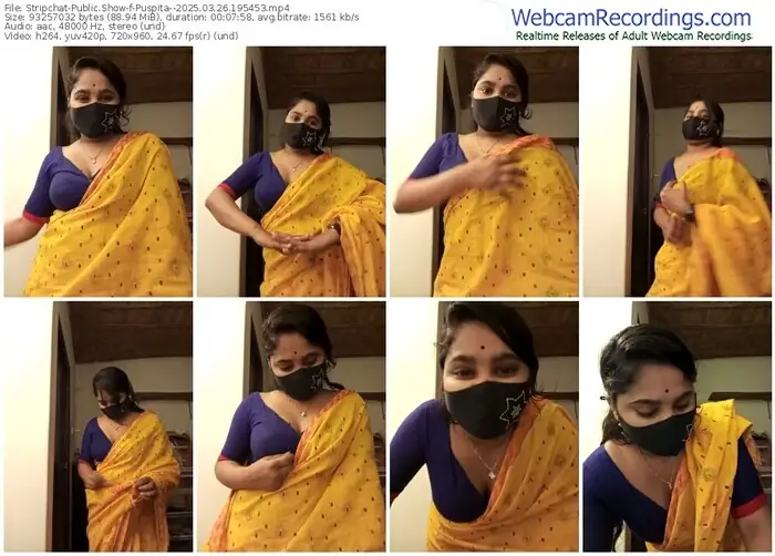 stripchat-puspita--03-26-2025-19-54-53