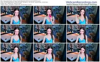 stripchat-putonrepeat-03-26-2025-03-25-58