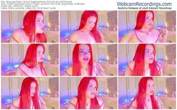 stripchat-saekohofman-03-26-2025-10-22-33