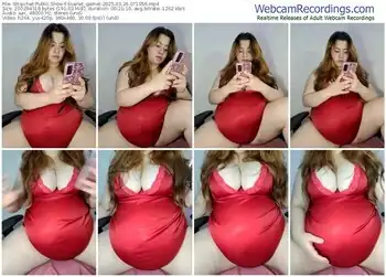 stripchat-scarlet_garnet-03-26-2025-07-10-56