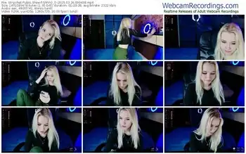 stripchat-shhho_o-03-26-2025-09-04-38