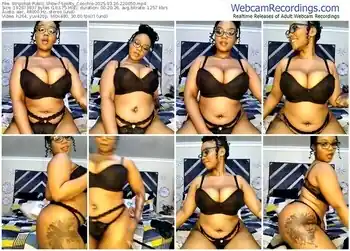 stripchat-spotty_coochie-03-26-2025-22-00-50