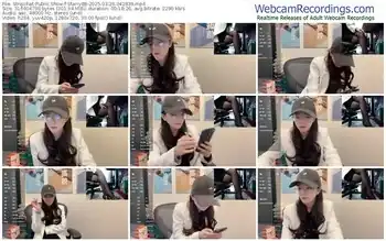 stripchat-starry88-03-26-2025-04-28-39