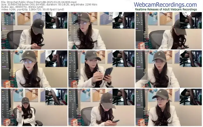 stripchat-starry88-03-26-2025-04-28-39