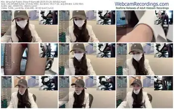 stripchat-starry88-03-26-2025-06-50-02